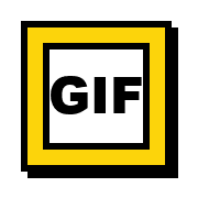 GIF Compressor