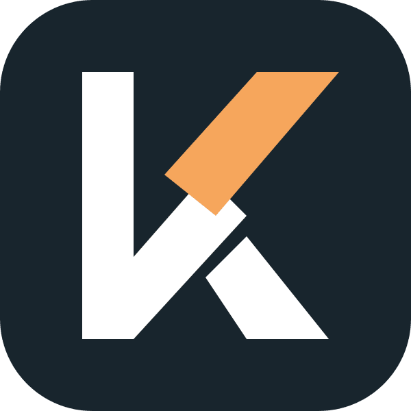 KVWang