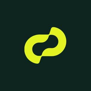 Ossvy