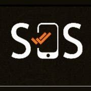 SafeOrStolen