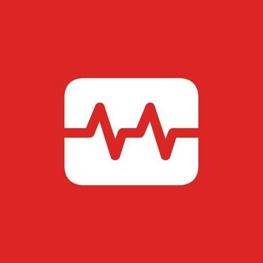 TRMR AI